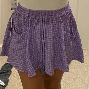 Urban Outfitters Skirt